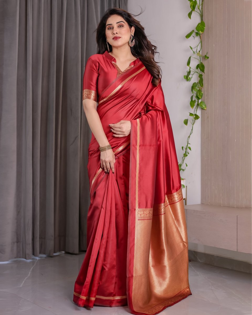Shop premium women's ethnic suits – Avitra