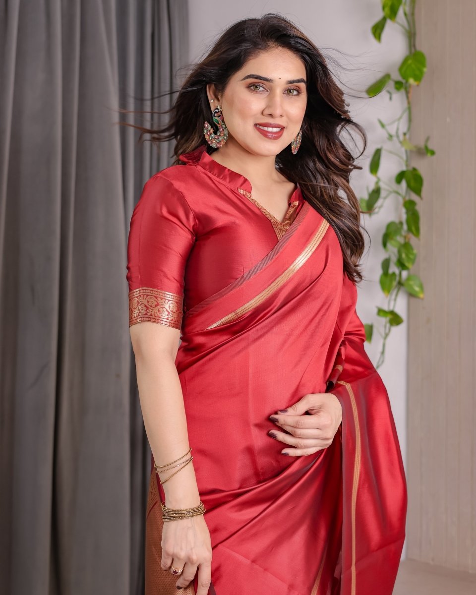 Shop premium women's ethnic suits – Avitra