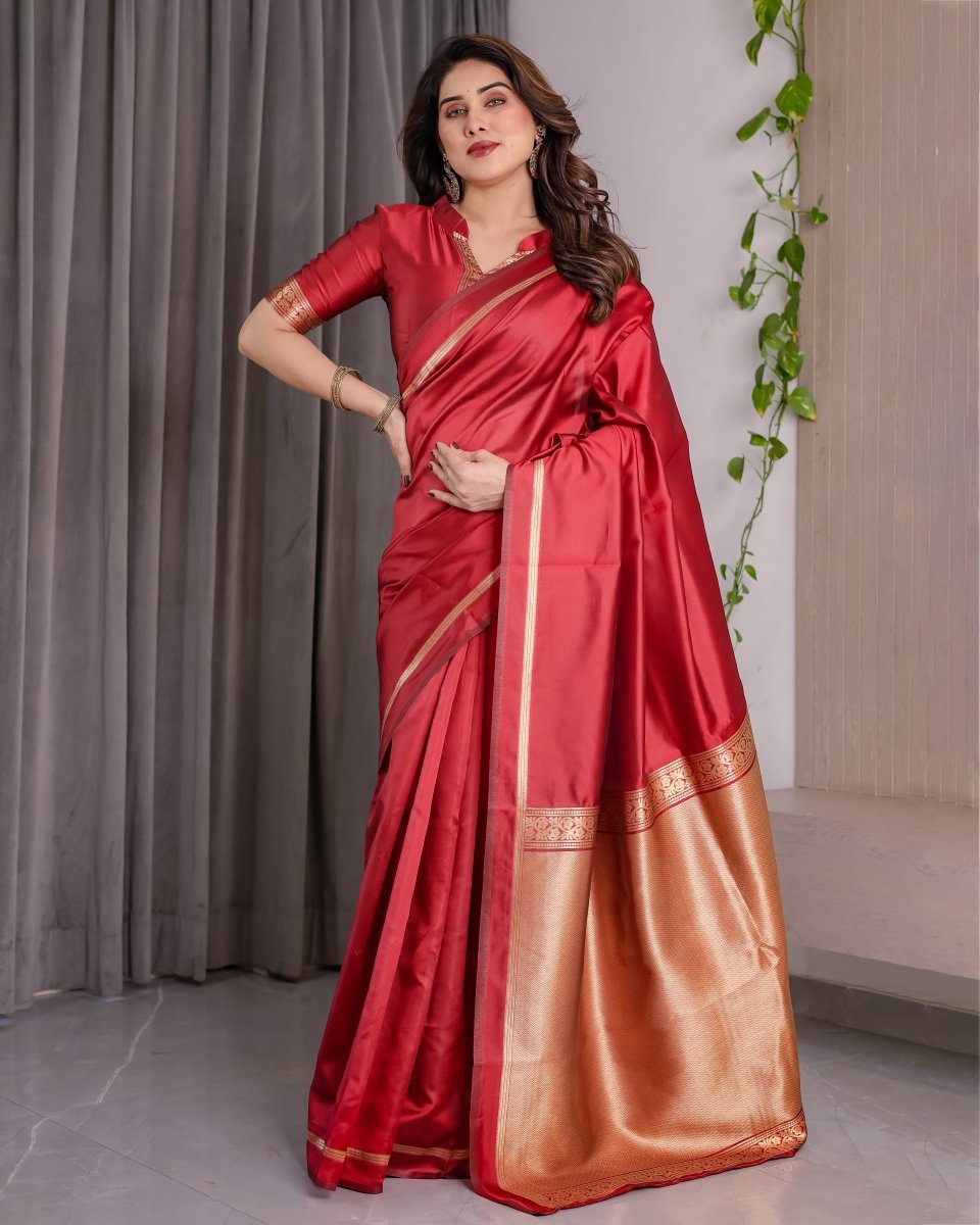 Shop premium women's ethnic suits – Avitra