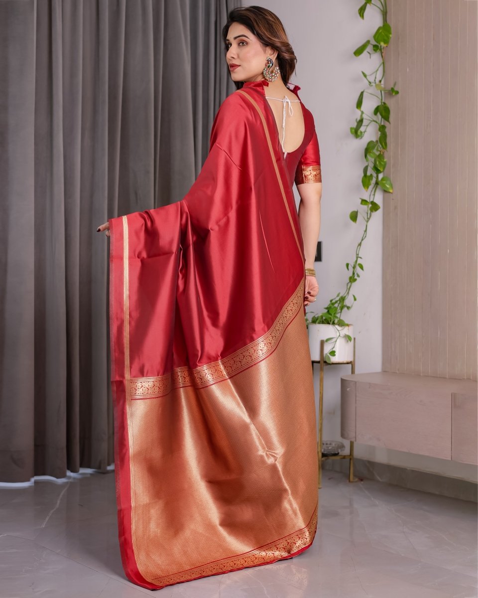 Shop premium women's ethnic suits – Avitra