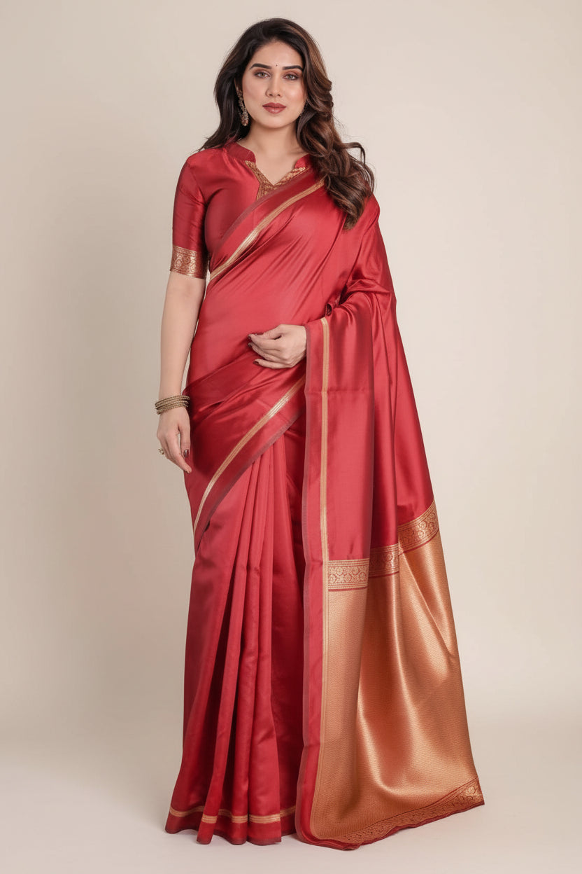 Shop premium women's ethnic suits – Avitra