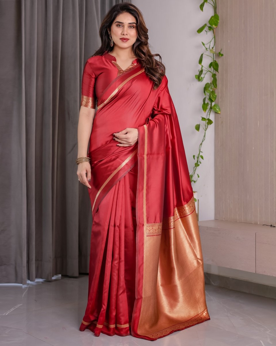 Shop premium women's ethnic suits – Avitra