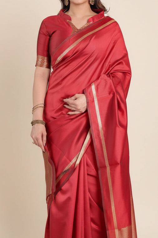 Shop premium women's ethnic suits – Avitra