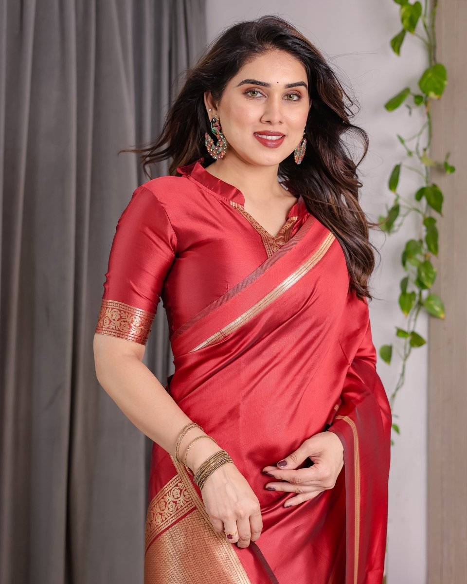 Shop premium women's ethnic suits – Avitra