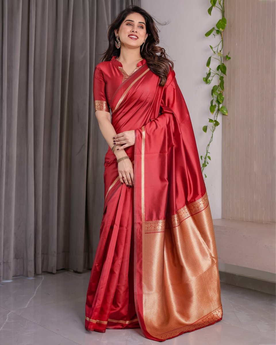 Shop premium women's ethnic suits – Avitra
