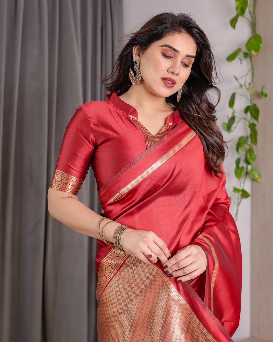 Shop premium women's ethnic suits – Avitra