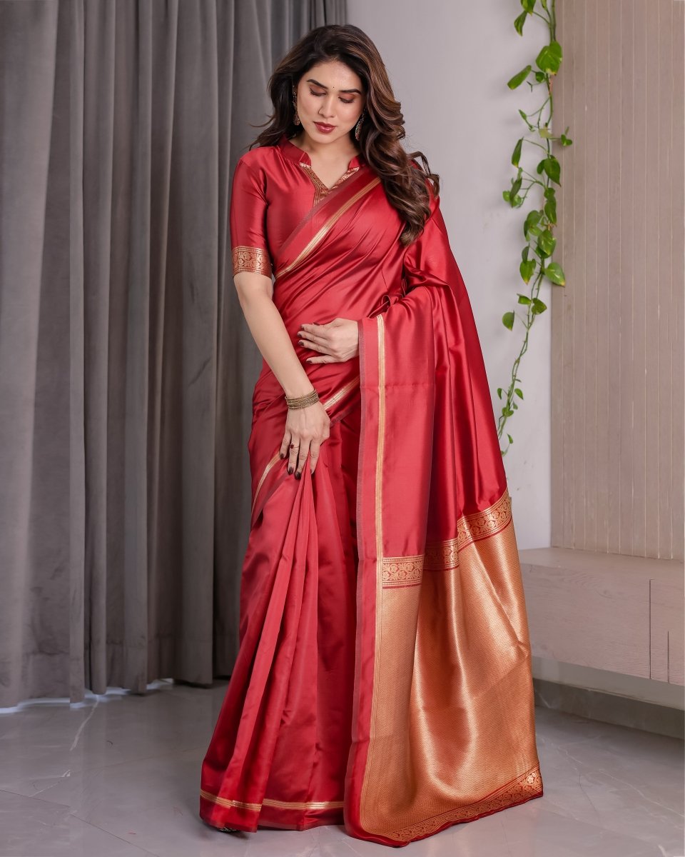 Shop premium women's ethnic suits – Avitra