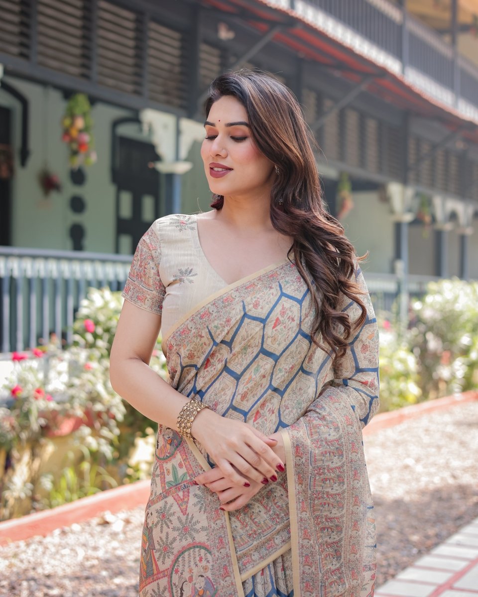 Shop premium women's ethnic suits – Avitra