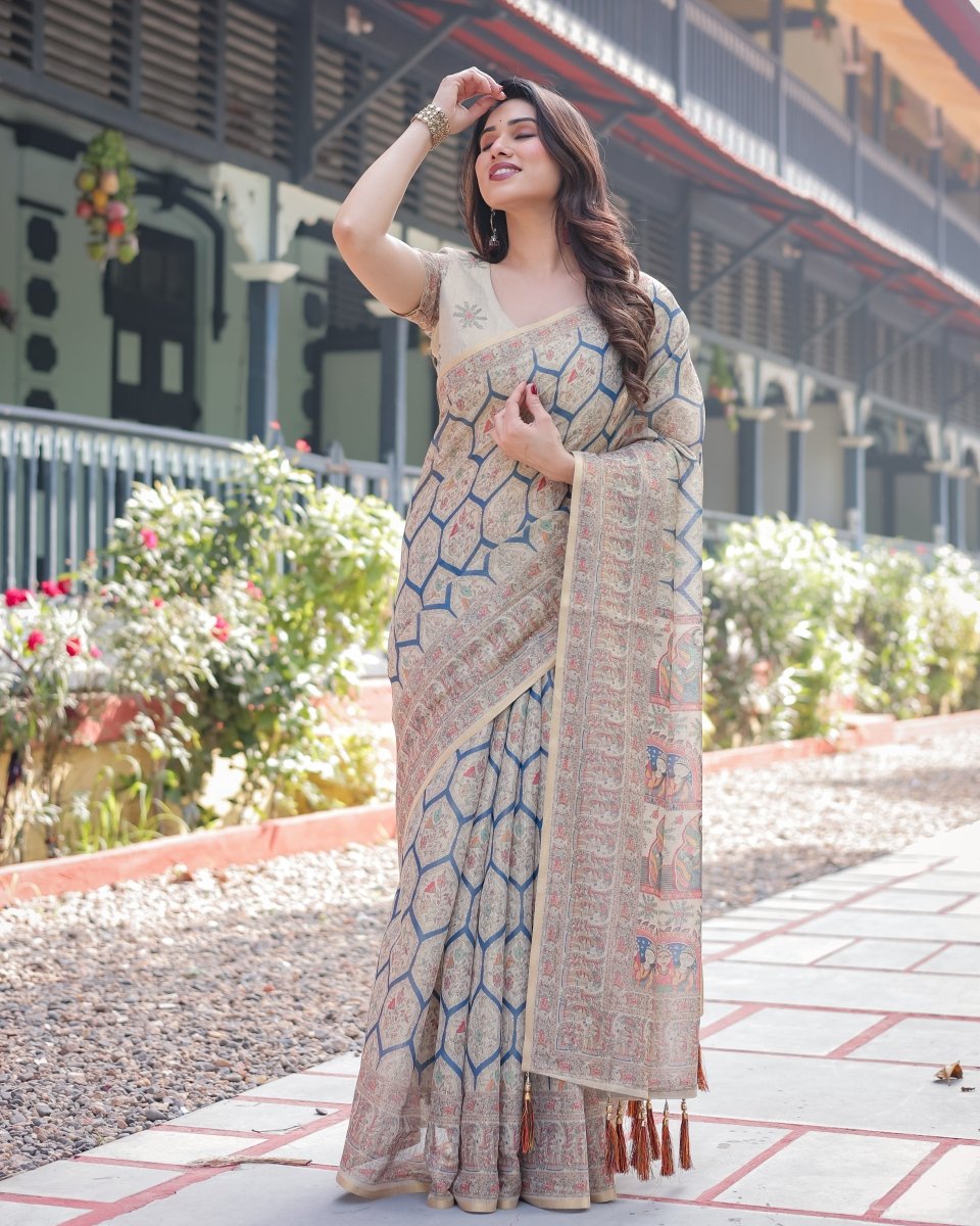Shop premium women's ethnic suits – Avitra