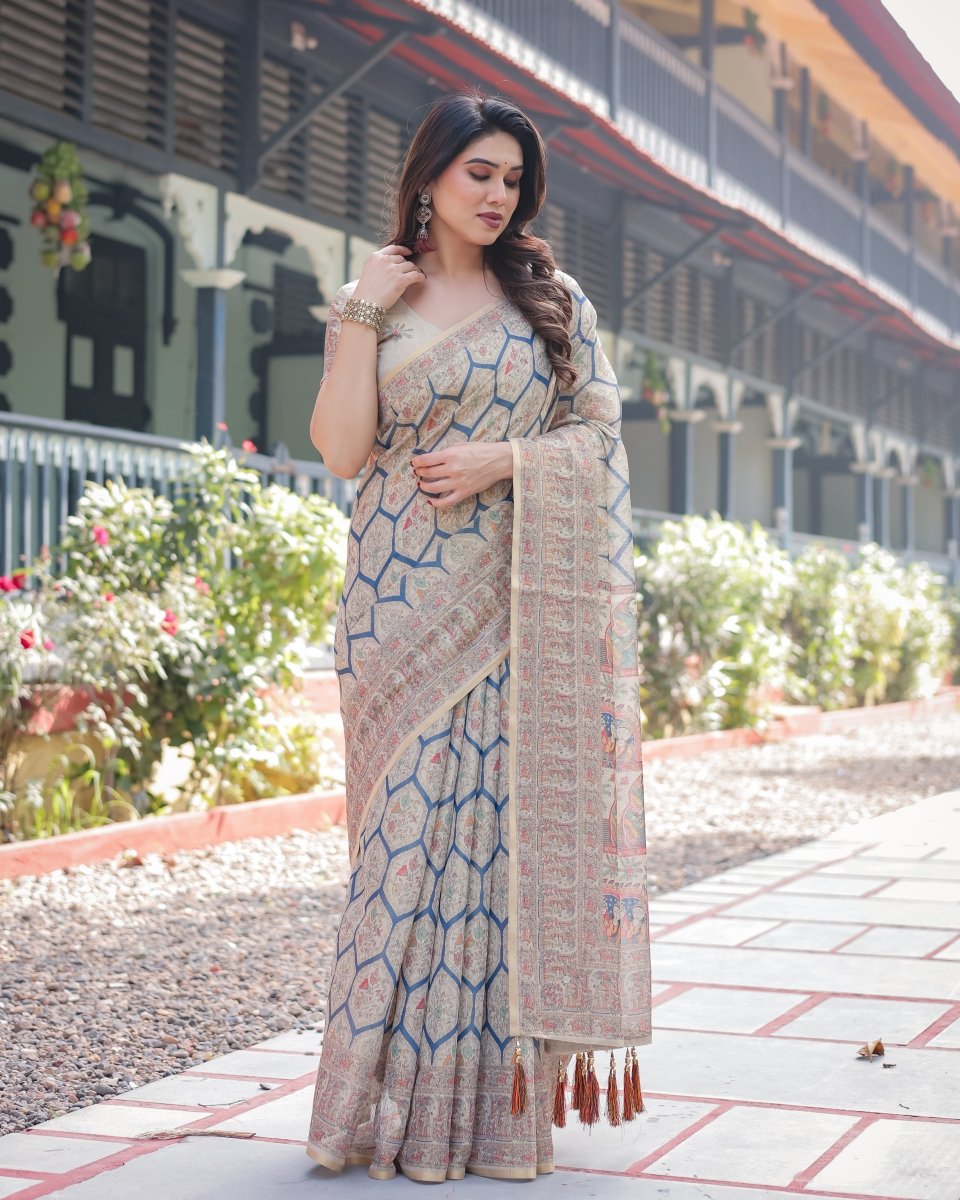 Shop premium women's ethnic suits – Avitra