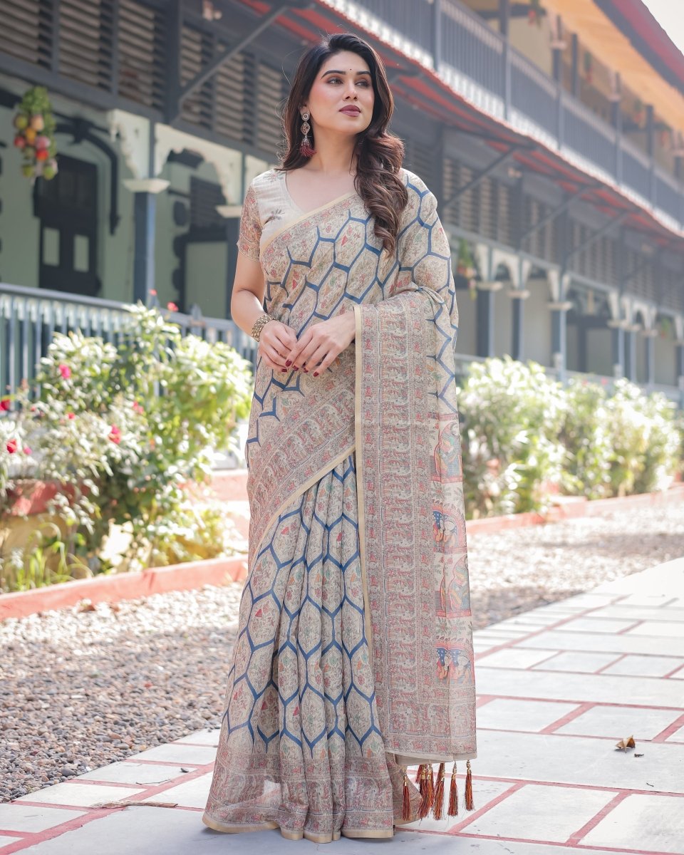 Shop premium women's ethnic suits – Avitra