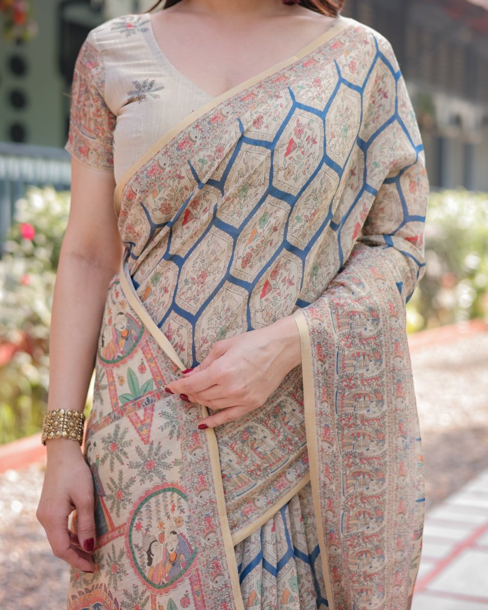 Shop premium women's ethnic suits – Avitra