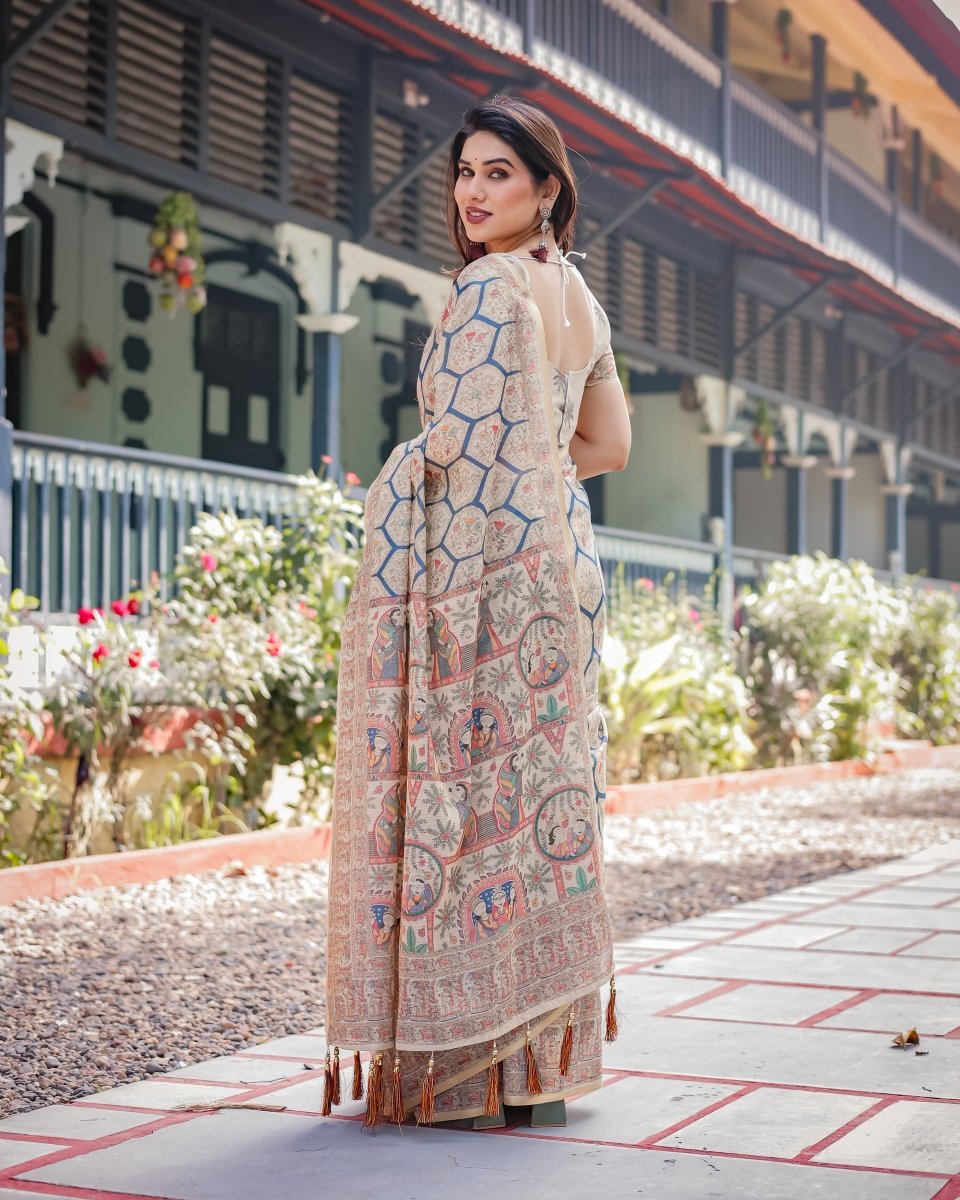 Shop premium women's ethnic suits – Avitra