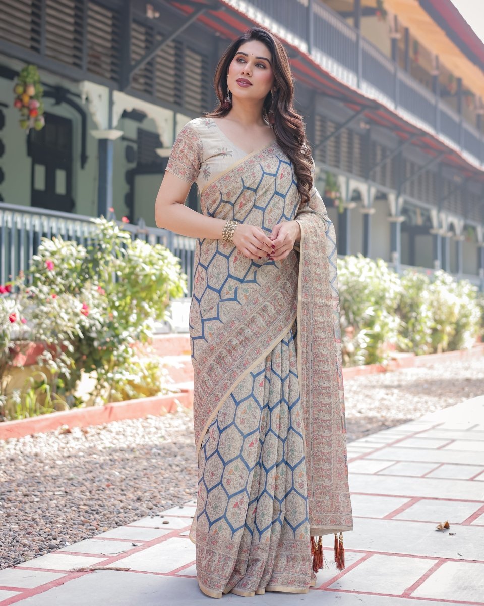 Shop premium women's ethnic suits – Avitra