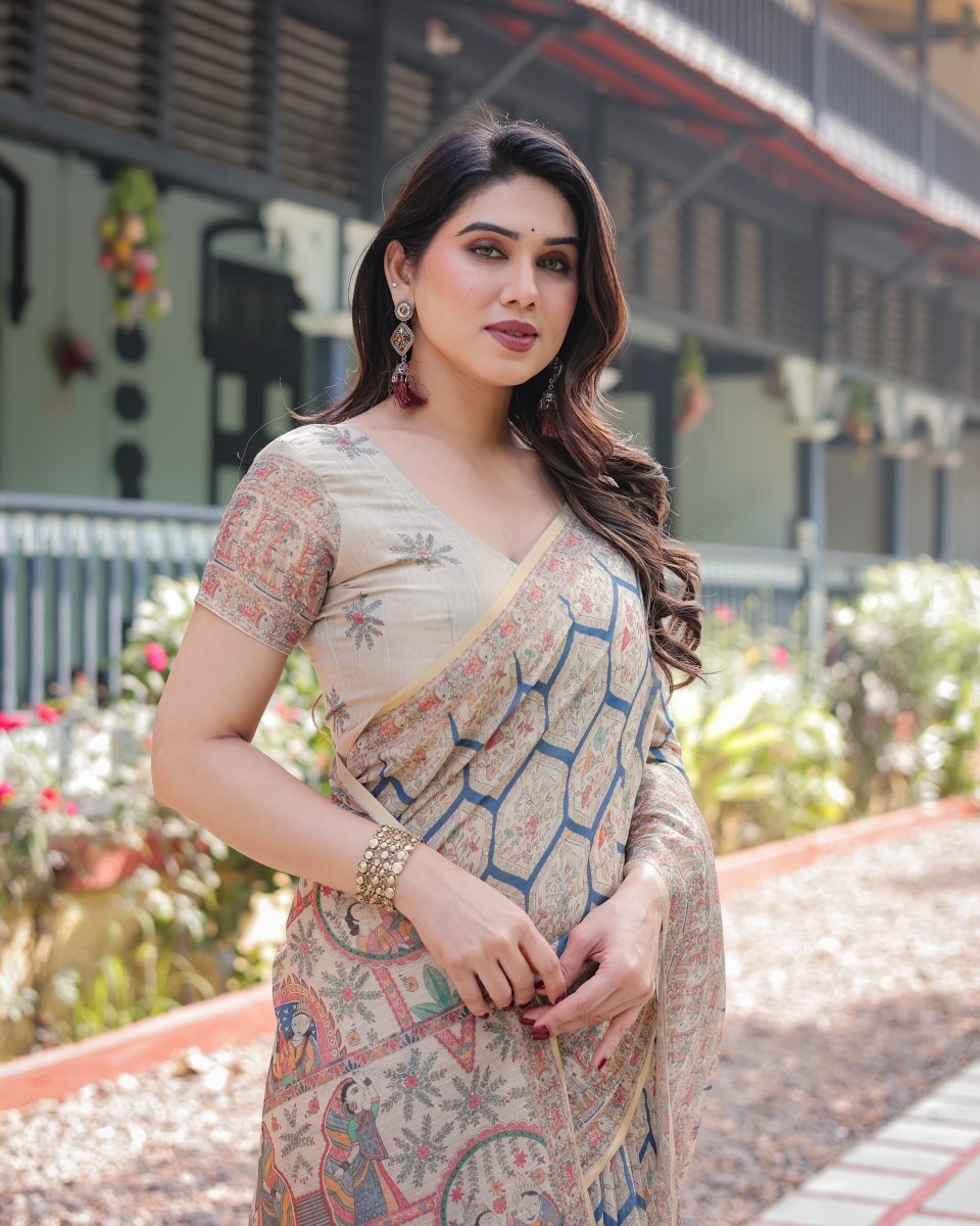 Shop premium women's ethnic suits – Avitra