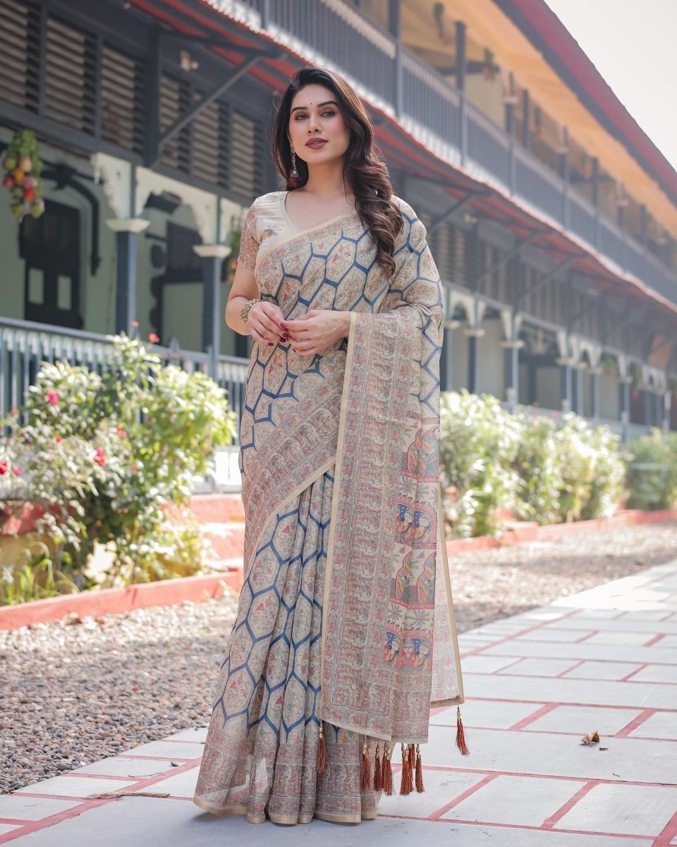 Shop premium women's ethnic suits – Avitra
