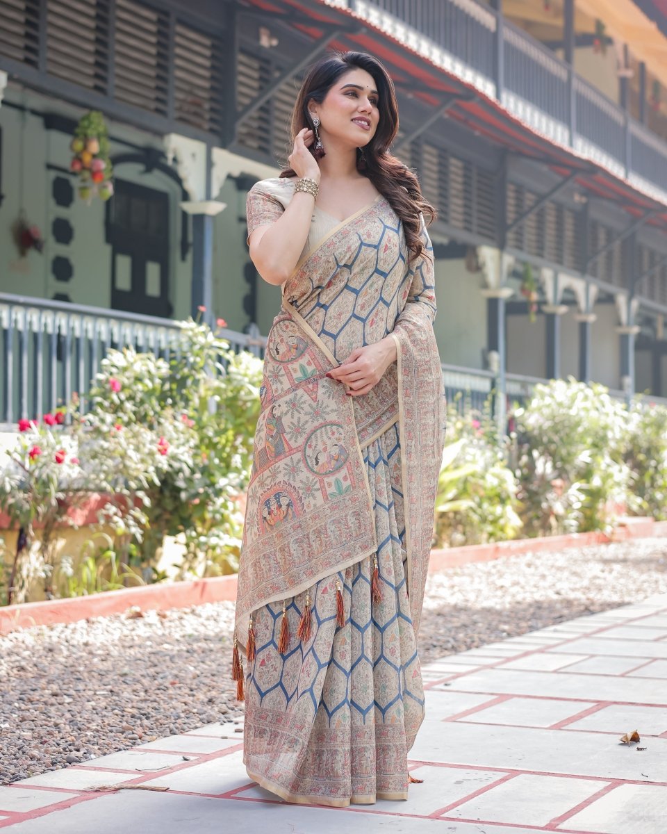 Shop premium women's ethnic suits – Avitra