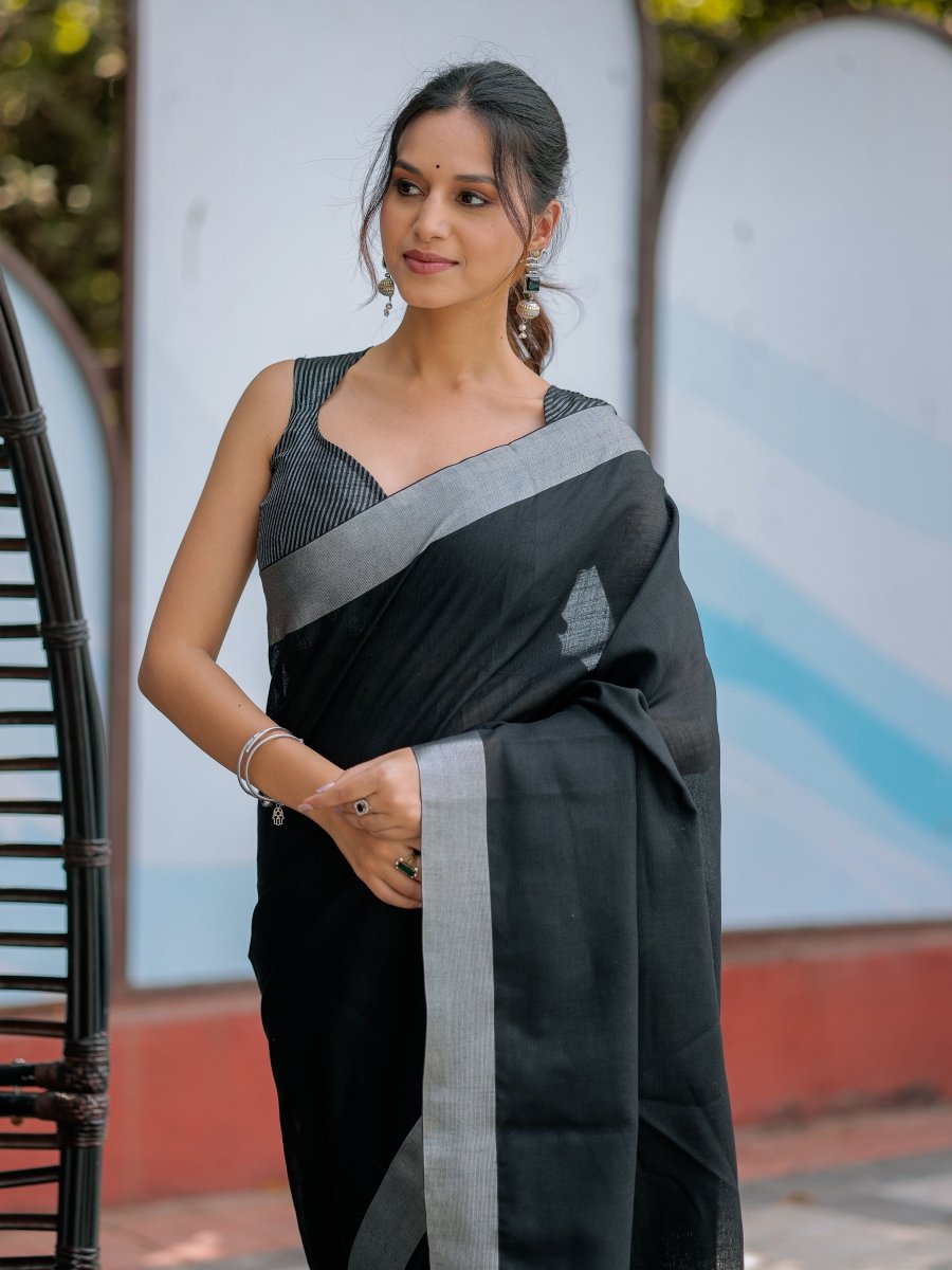 Shop premium women's ethnic suits – Avitra