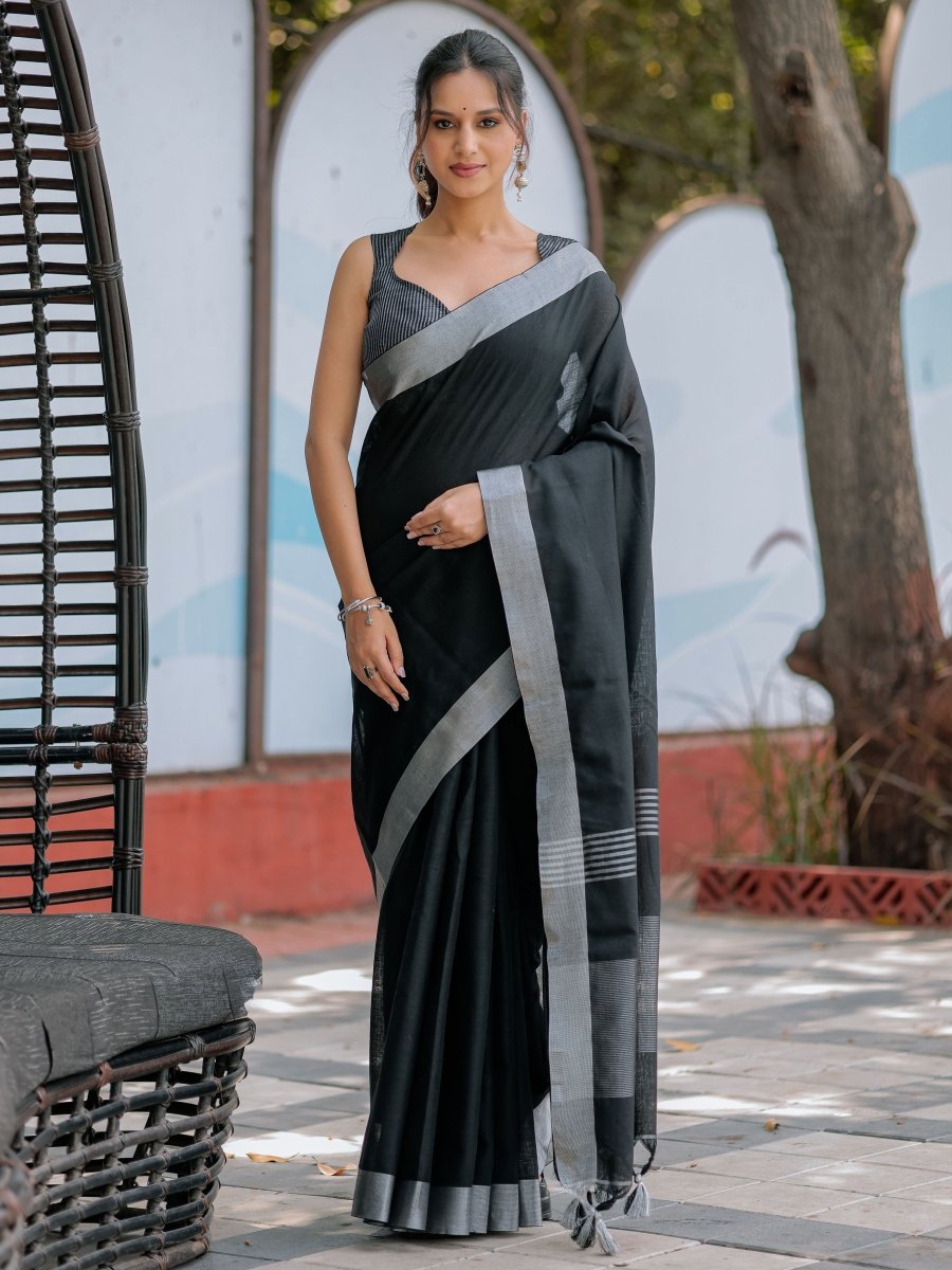 Shop premium women's ethnic suits – Avitra