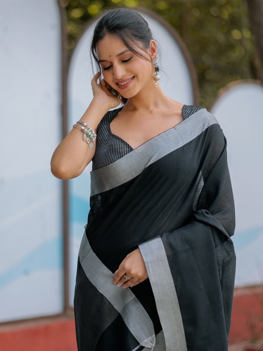 Shop premium women's ethnic suits – Avitra