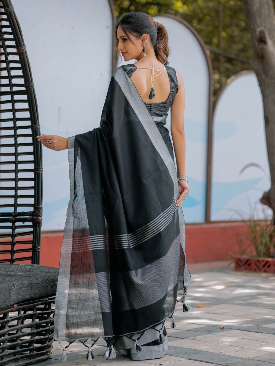 Shop premium women's ethnic suits – Avitra