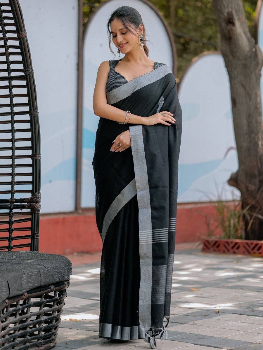 Shop premium women's ethnic suits – Avitra