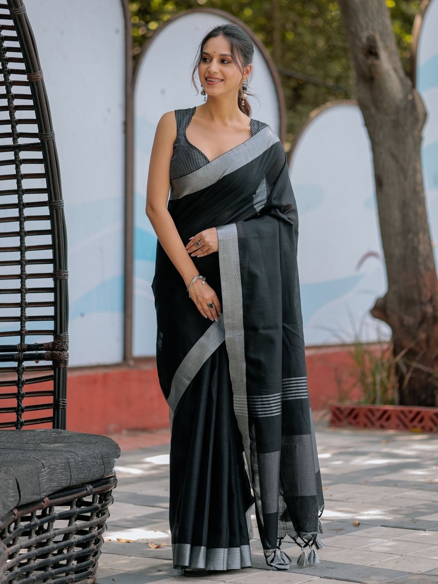 Shop premium women's ethnic suits – Avitra
