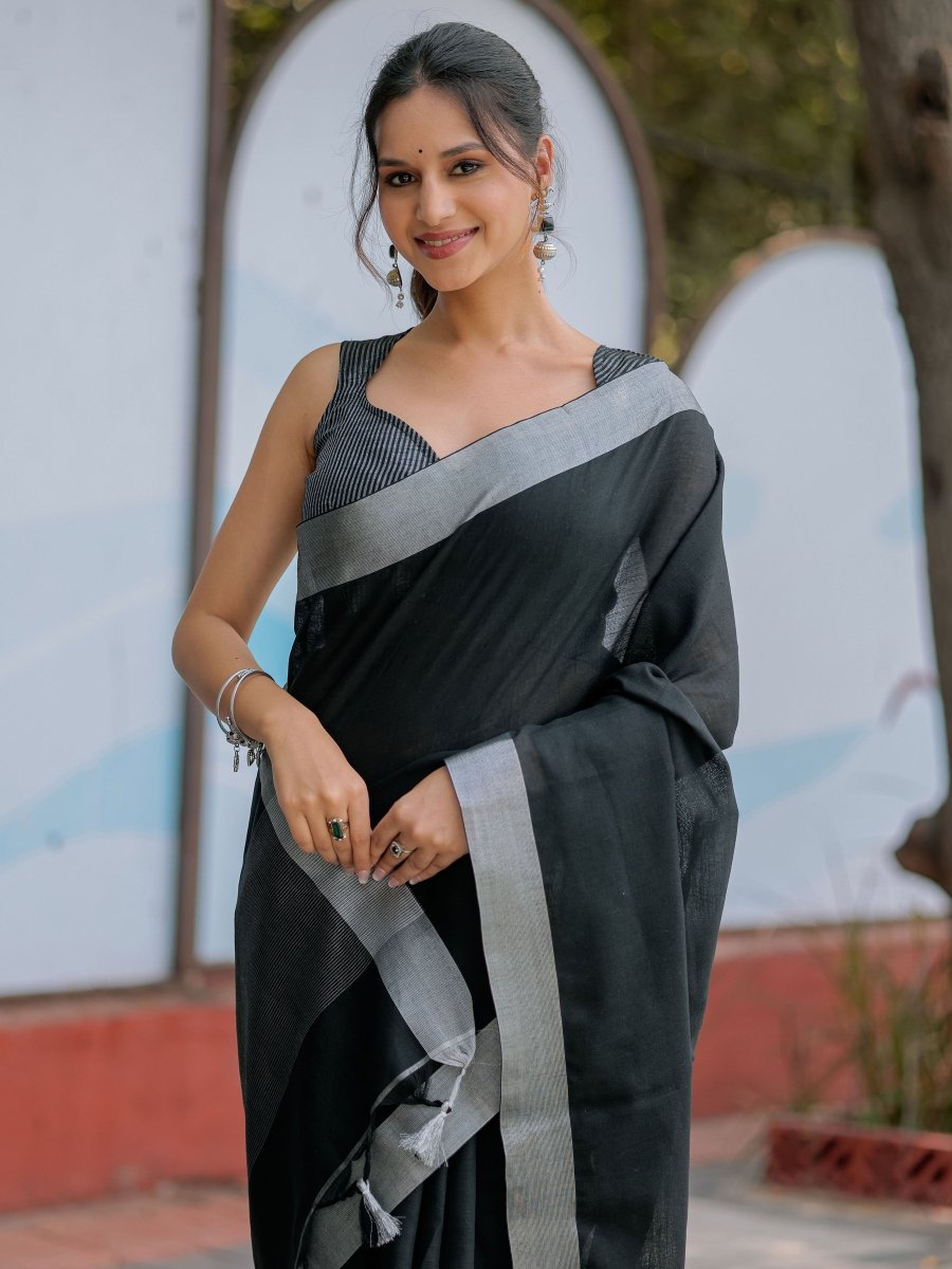 Shop premium women's ethnic suits – Avitra