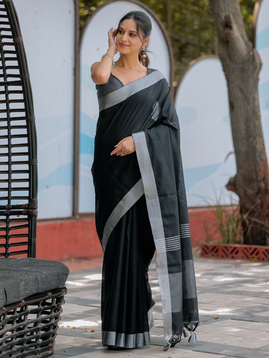 Shop premium women's ethnic suits – Avitra