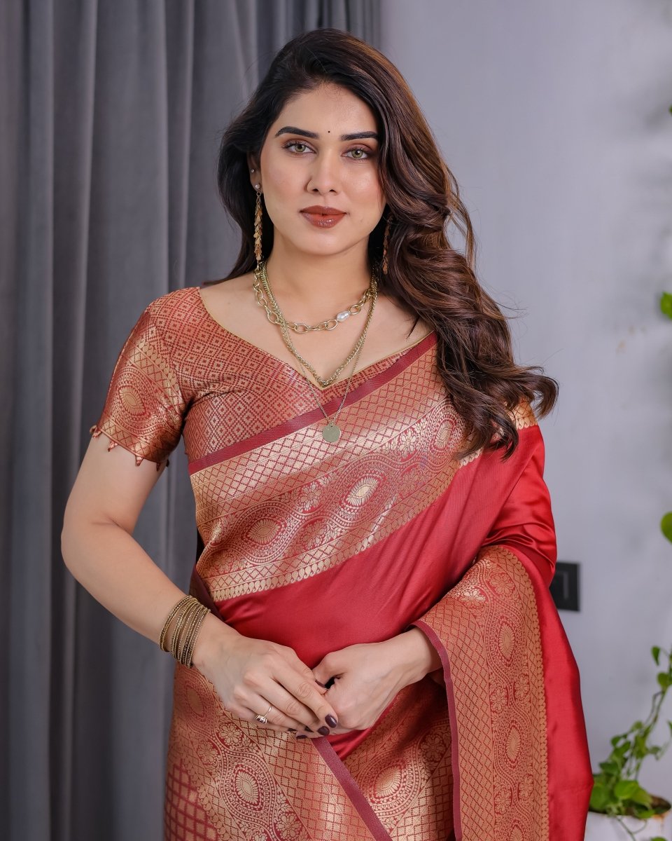 Shop premium women's ethnic suits – Avitra