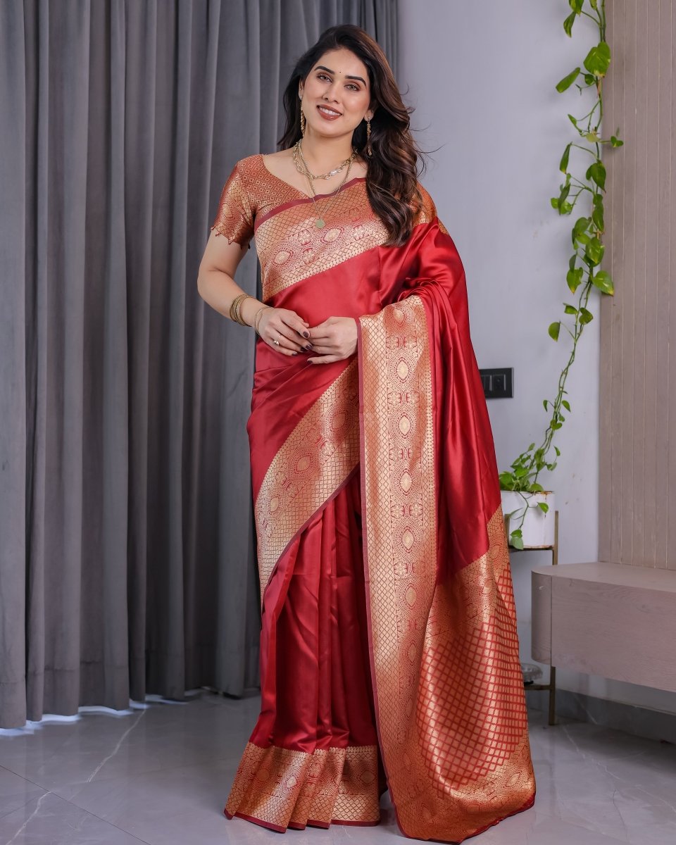 Shop premium women's ethnic suits – Avitra
