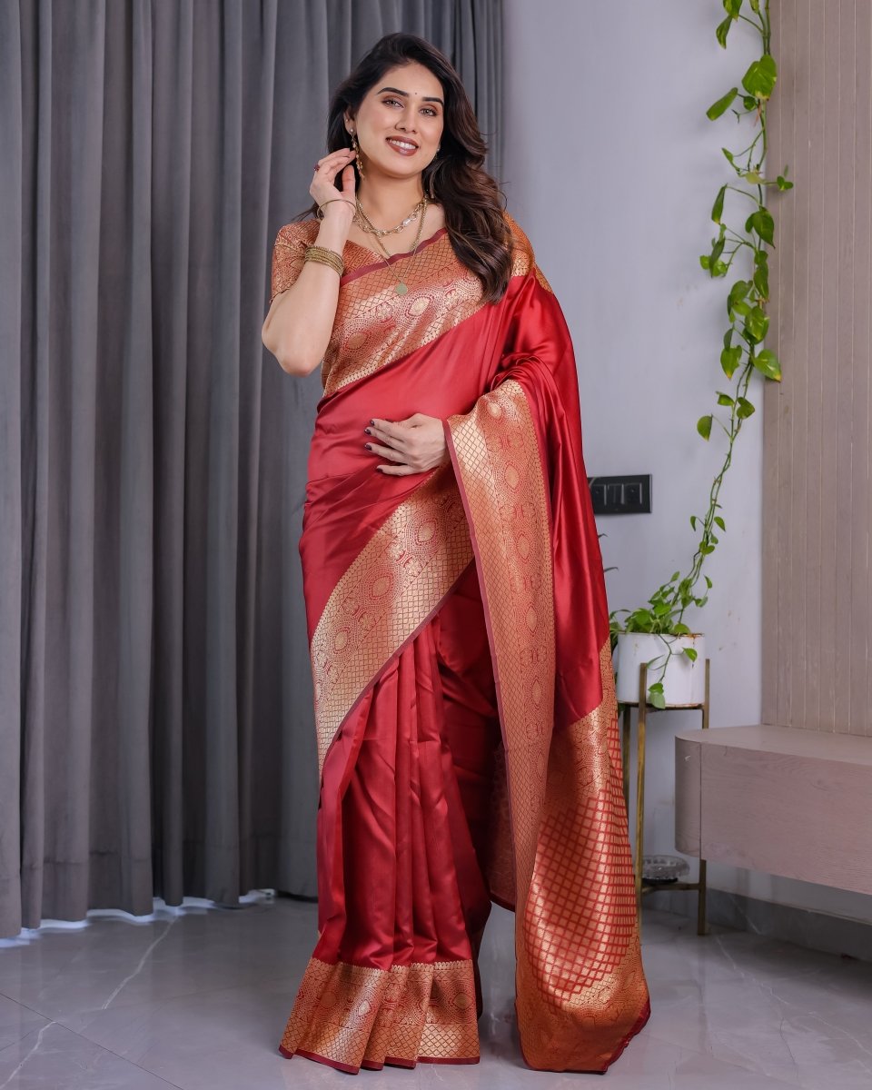 Shop premium women's ethnic suits – Avitra