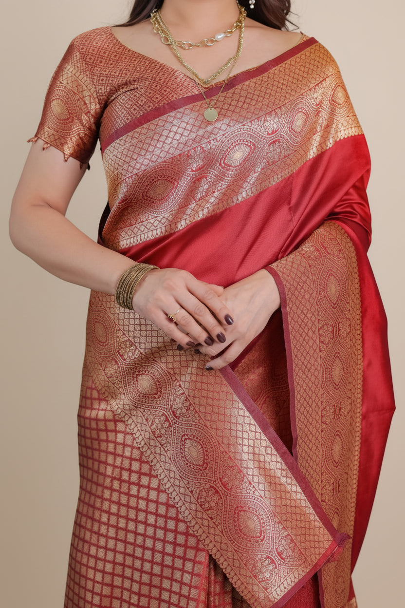 Shop premium women's ethnic suits – Avitra