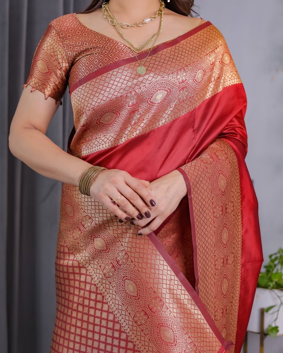 Shop premium women's ethnic suits – Avitra