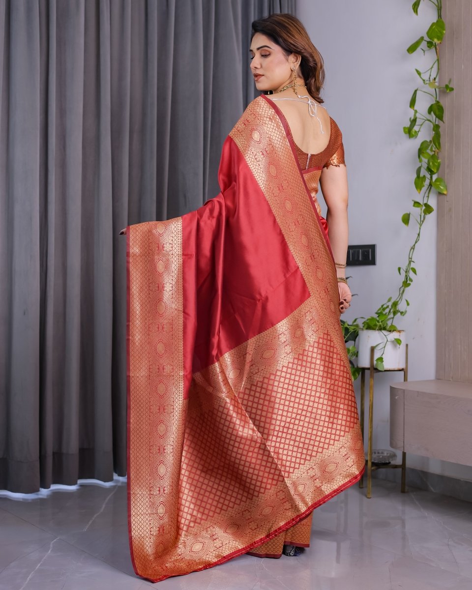 Shop premium women's ethnic suits – Avitra