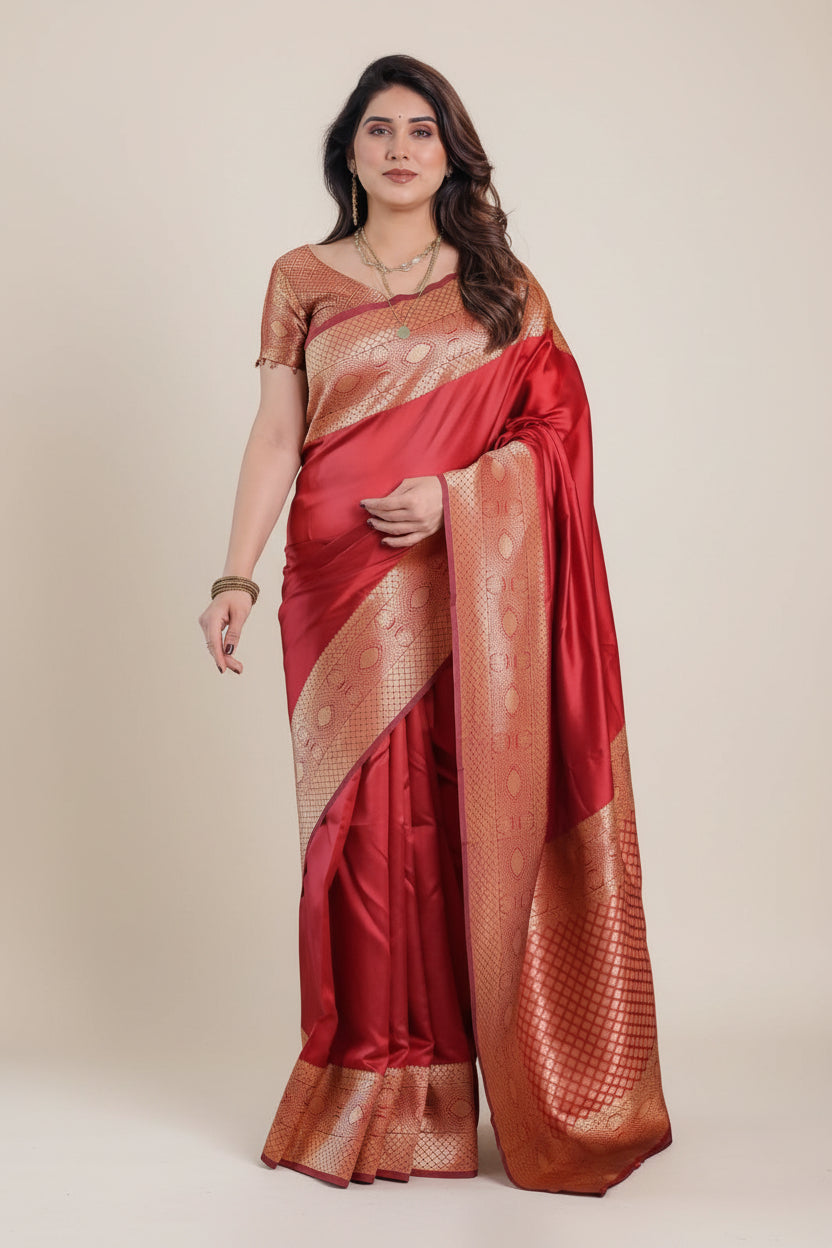 Shop premium women's ethnic suits – Avitra