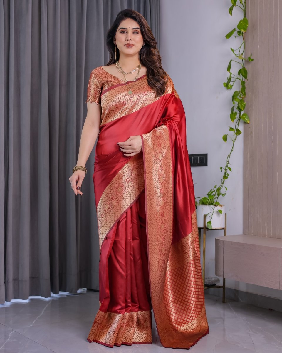 Shop premium women's ethnic suits – Avitra