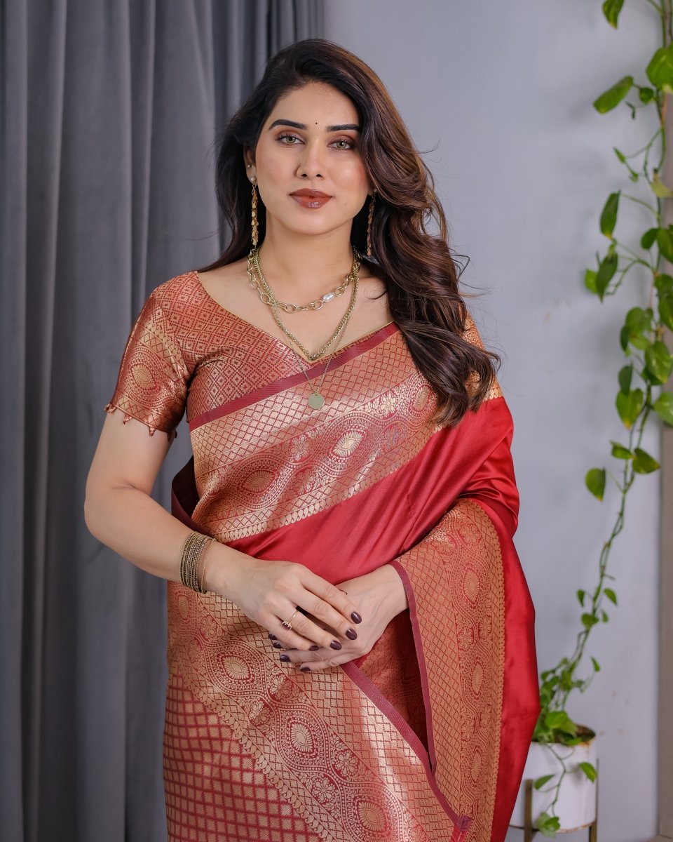 Shop premium women's ethnic suits – Avitra