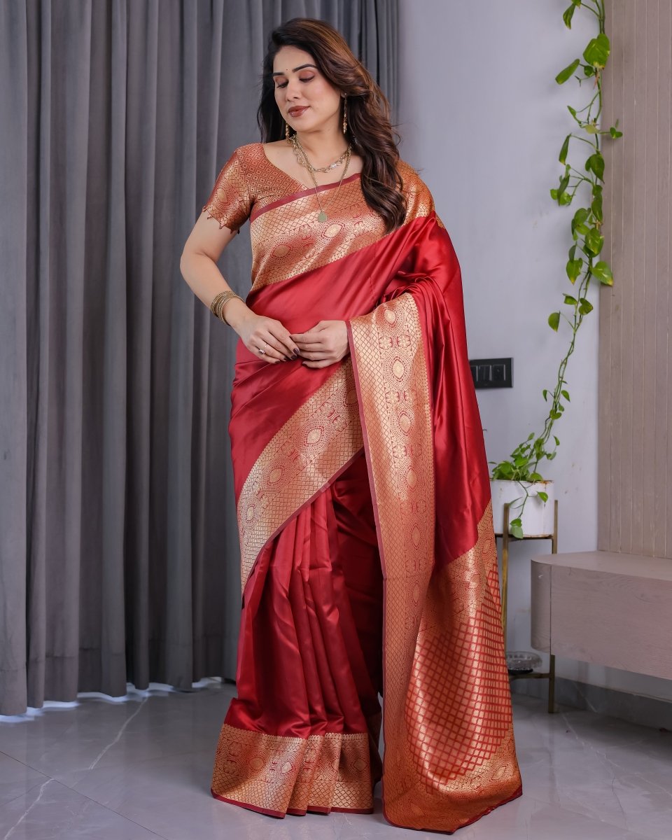 Shop premium women's ethnic suits – Avitra