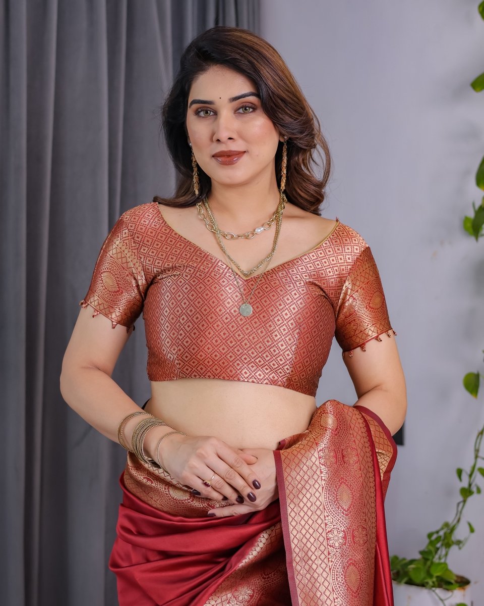 Shop premium women's ethnic suits – Avitra