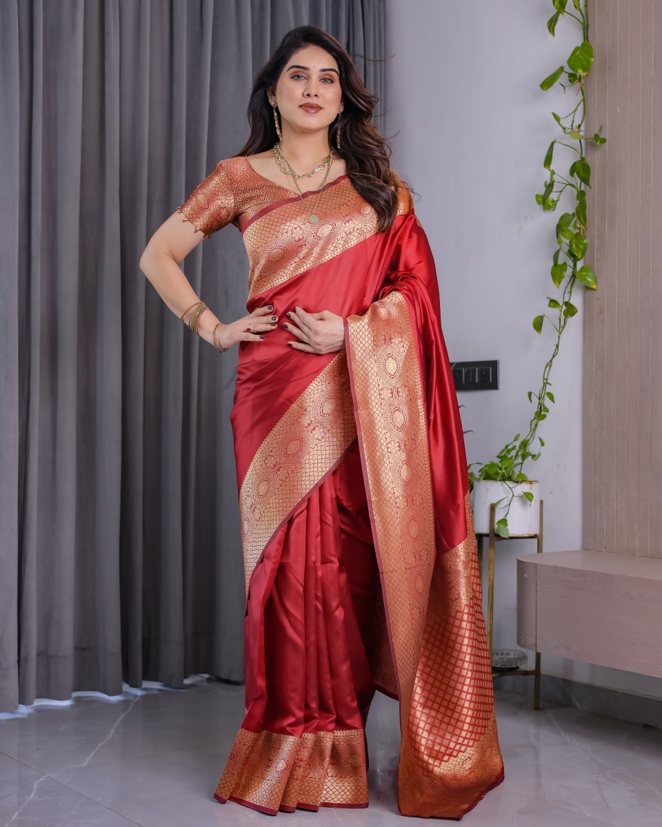 Shop premium women's ethnic suits – Avitra