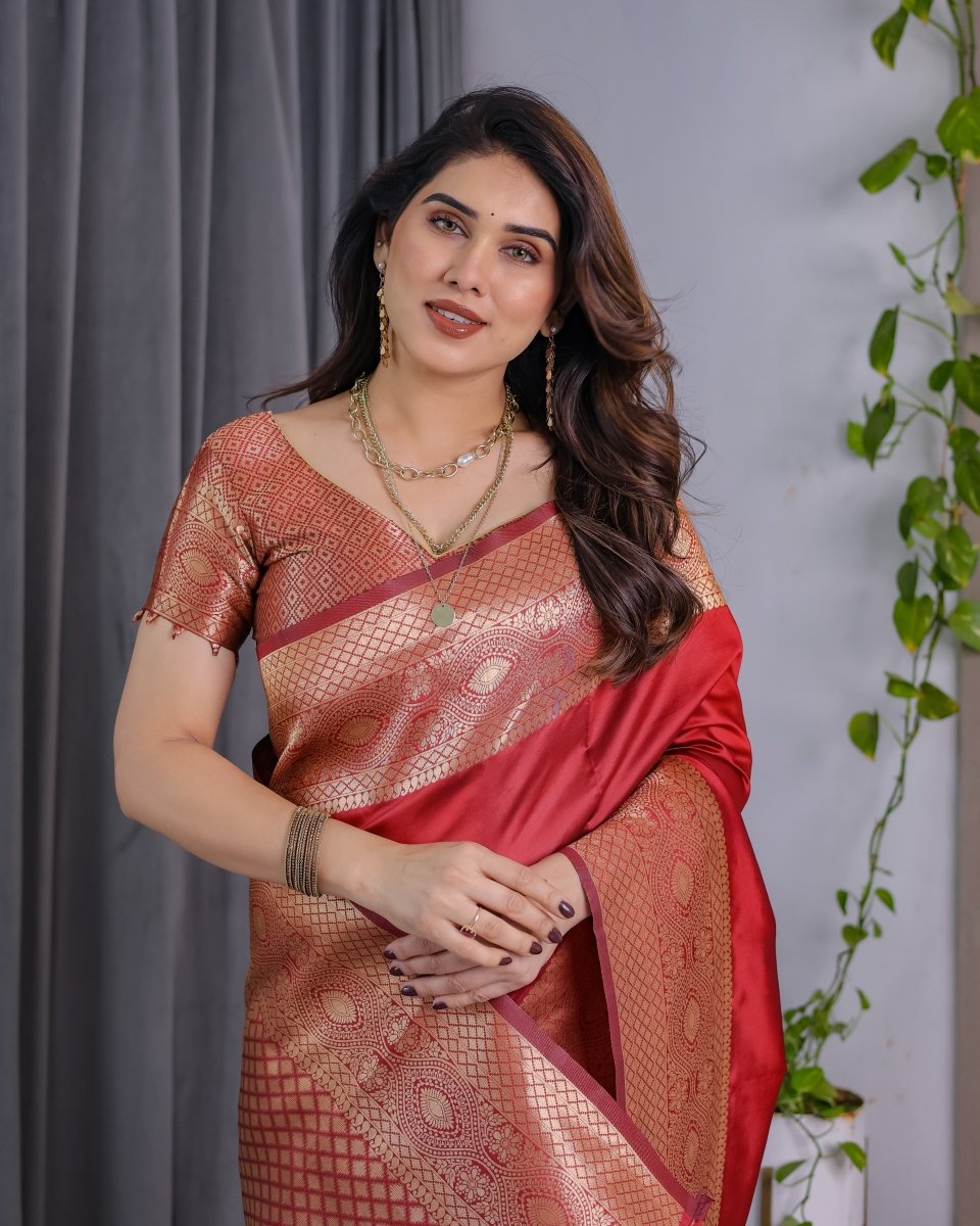 Shop premium women's ethnic suits – Avitra