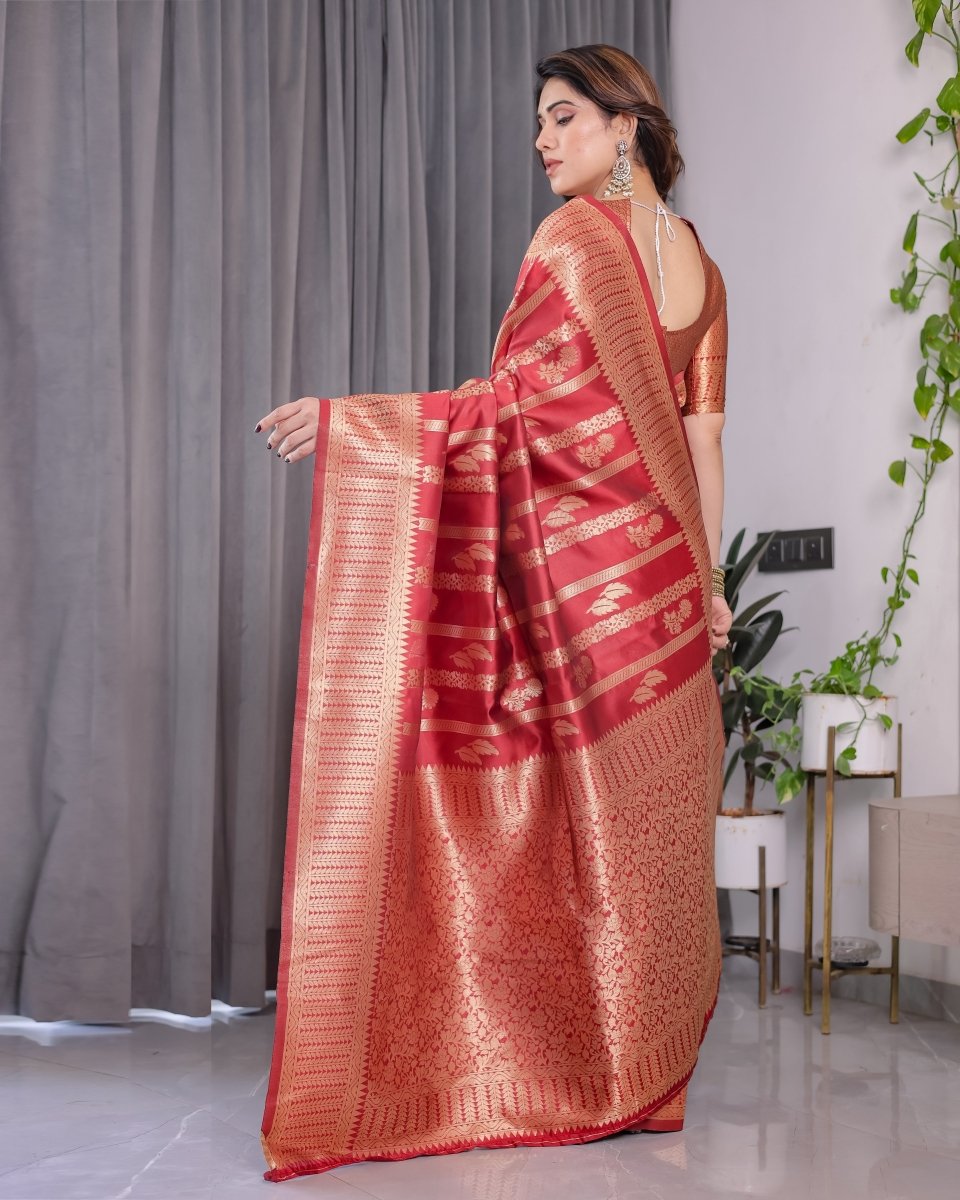 Shop premium women's ethnic suits – Avitra