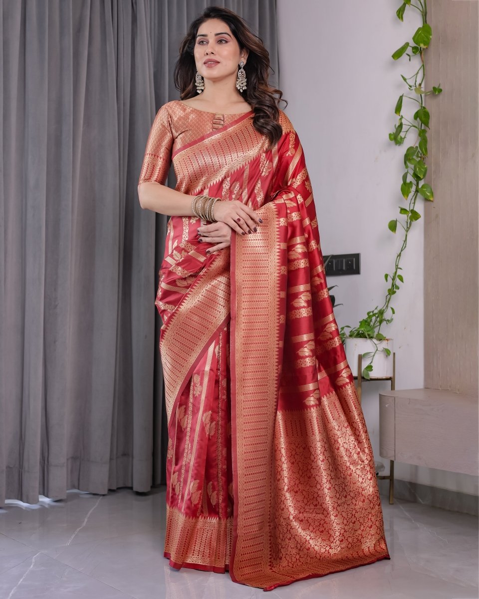 Shop premium women's ethnic suits – Avitra