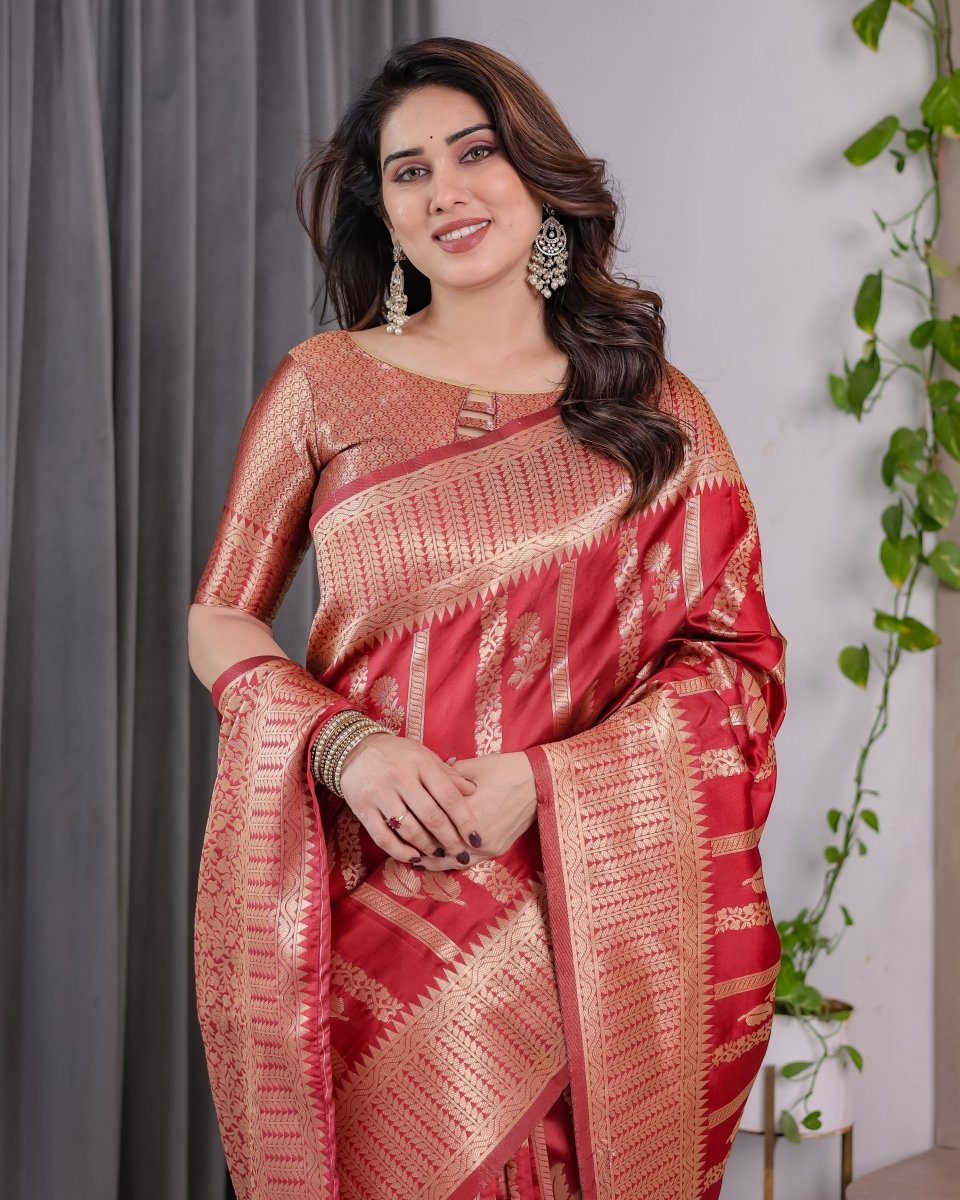 Shop premium women's ethnic suits – Avitra