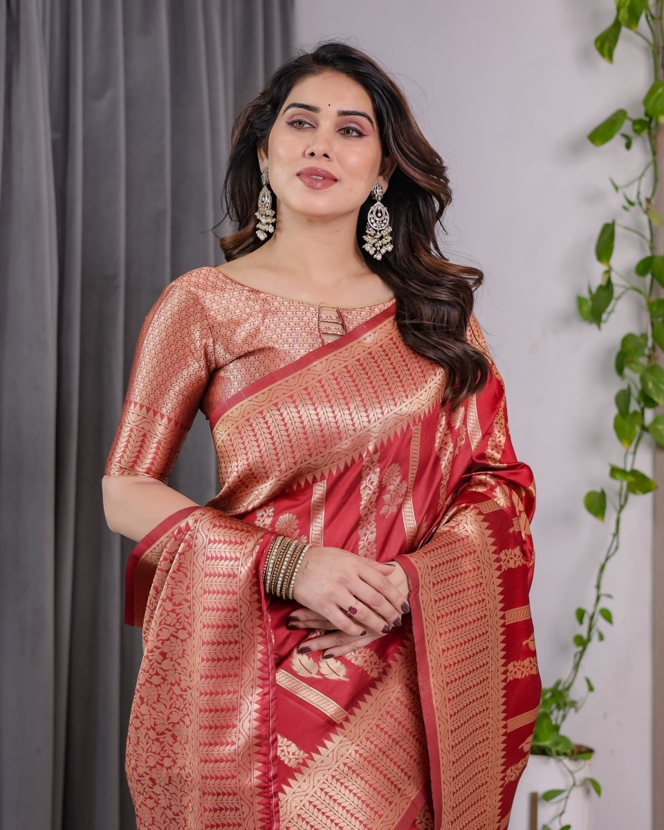 Shop premium women's ethnic suits – Avitra