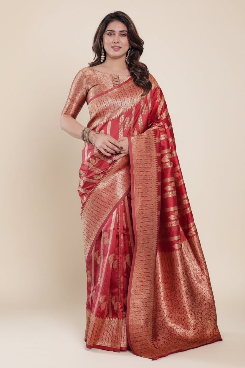 Shop premium women's ethnic suits – Avitra
