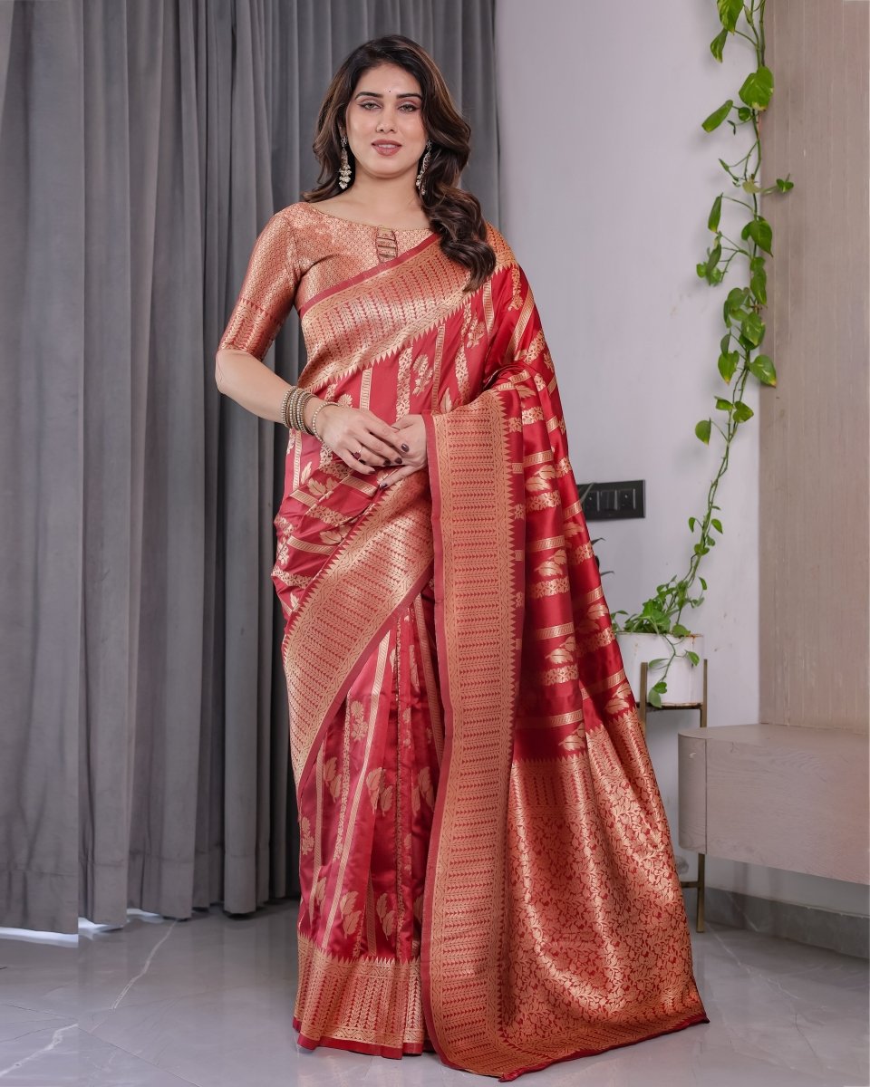 Shop premium women's ethnic suits – Avitra