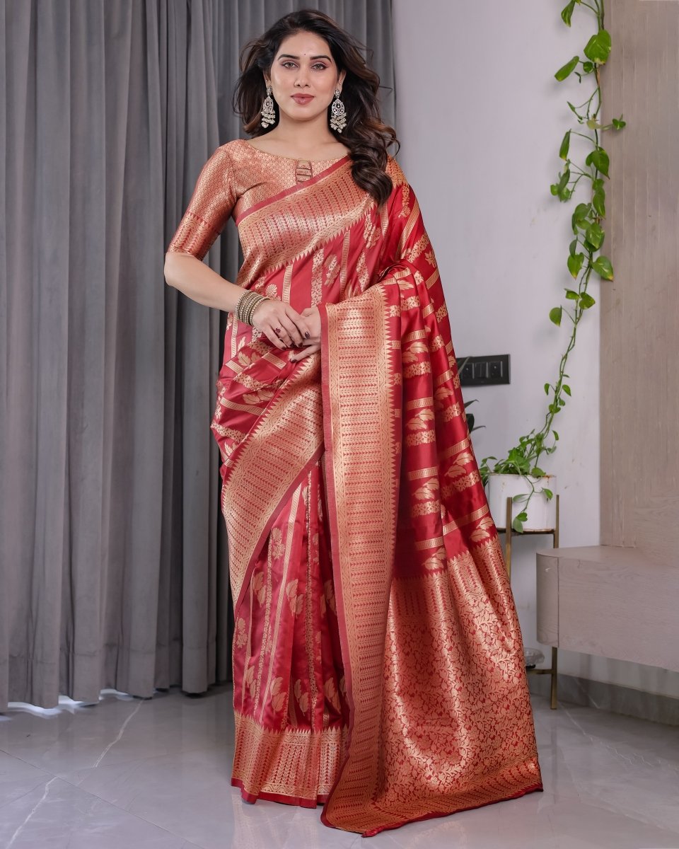Shop premium women's ethnic suits – Avitra
