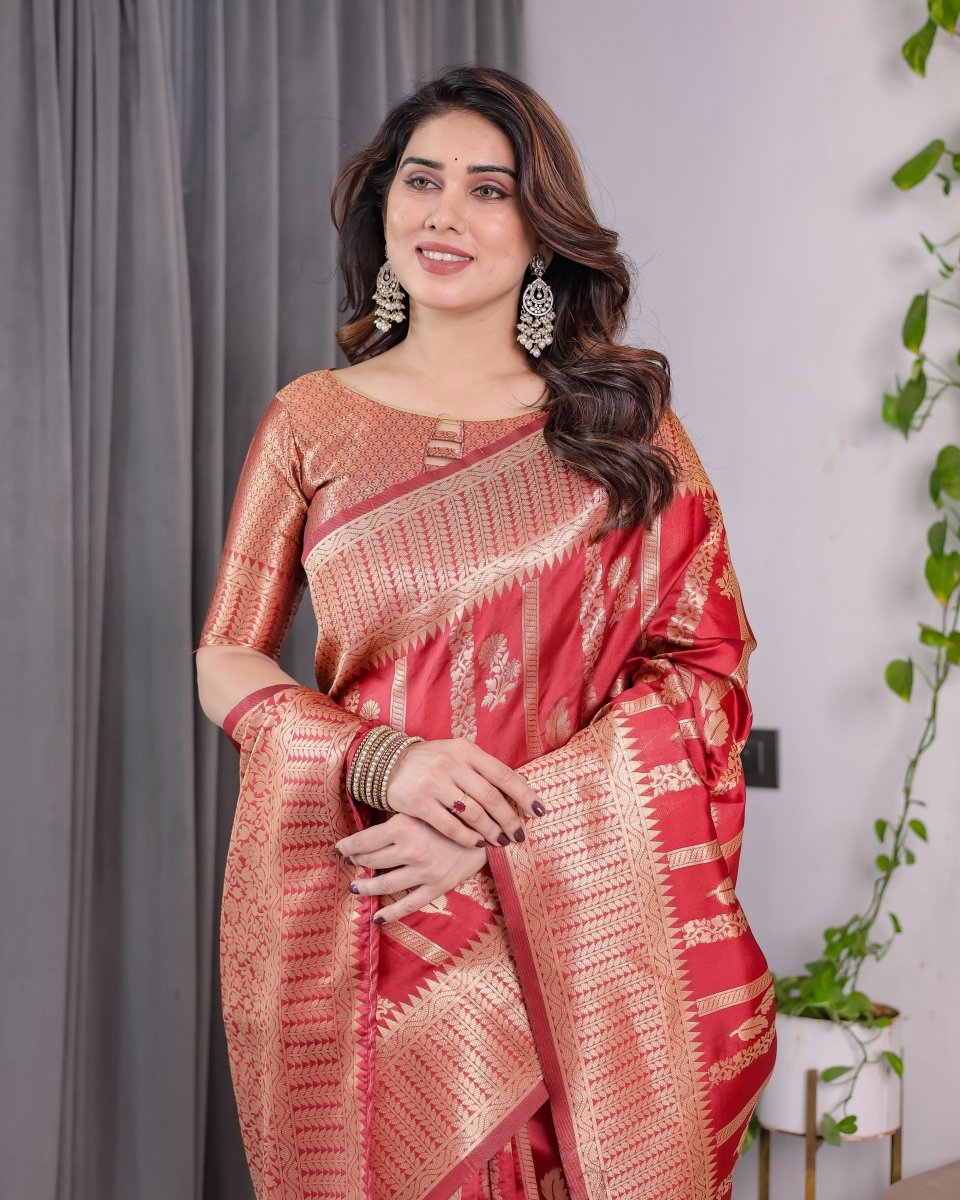 Shop premium women's ethnic suits – Avitra